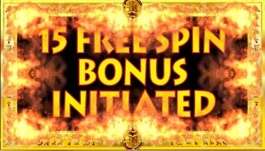 Descubre Highflybet, el Mejor Casino en Línea de España con Bonos y Juegos, highflybet app