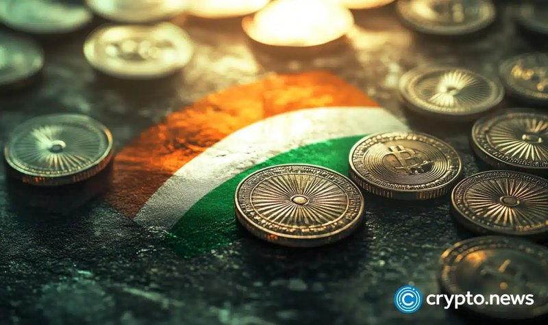 India - power of the kraken game app India - power of the kraken game app