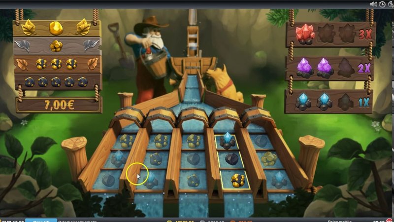 Joki Casino: Ilmaiskierrokset, Bonukset ja Suuren Pelien Maailma Lähtee Aikaan kohteessa Finland Joki Casino: Ilmaiskierrokset, Bonukset ja Suuren Pelien Maailma Lähtee Aikaan kohteessa Finland