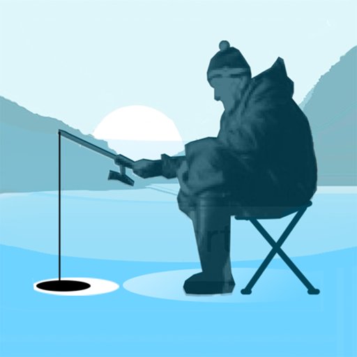 Experience the Thrill of Ice Fishing in the UK's Live Casinos Online in United Kigdom