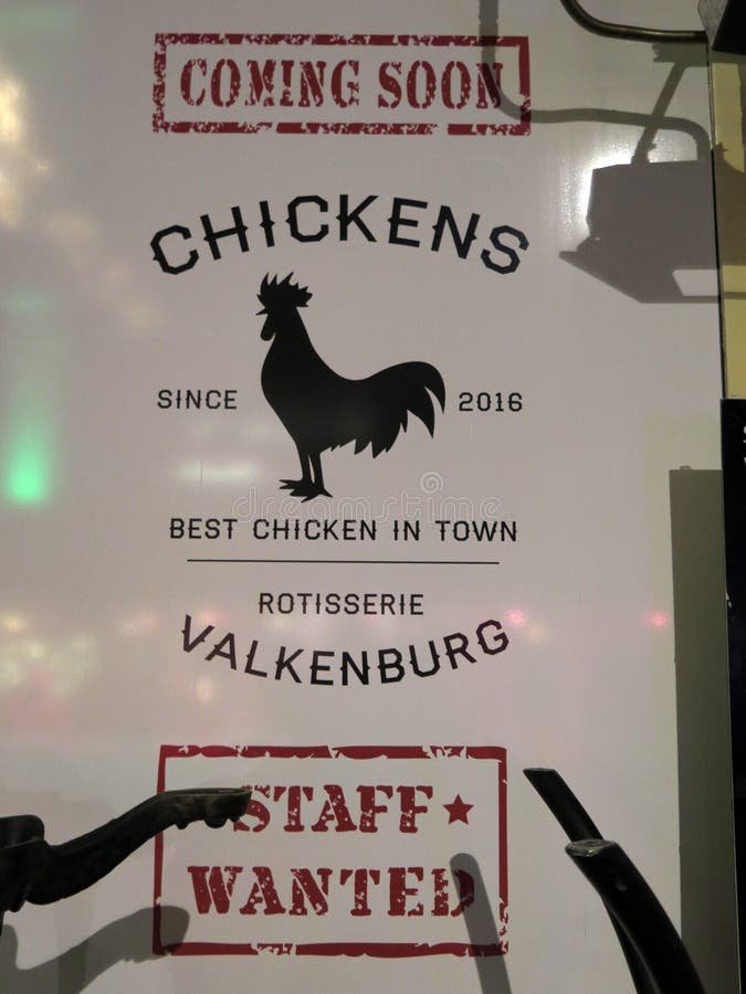 Image: De Populaire Game Chicken Road Online in het Nederlandse Casino