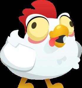 Chicken road oficial - Descubre El Misterio De La Ruta Del Pollo En Los Casinos De España Chicken road oficial - Descubre El Misterio De La Ruta Del Pollo En Los Casinos De España