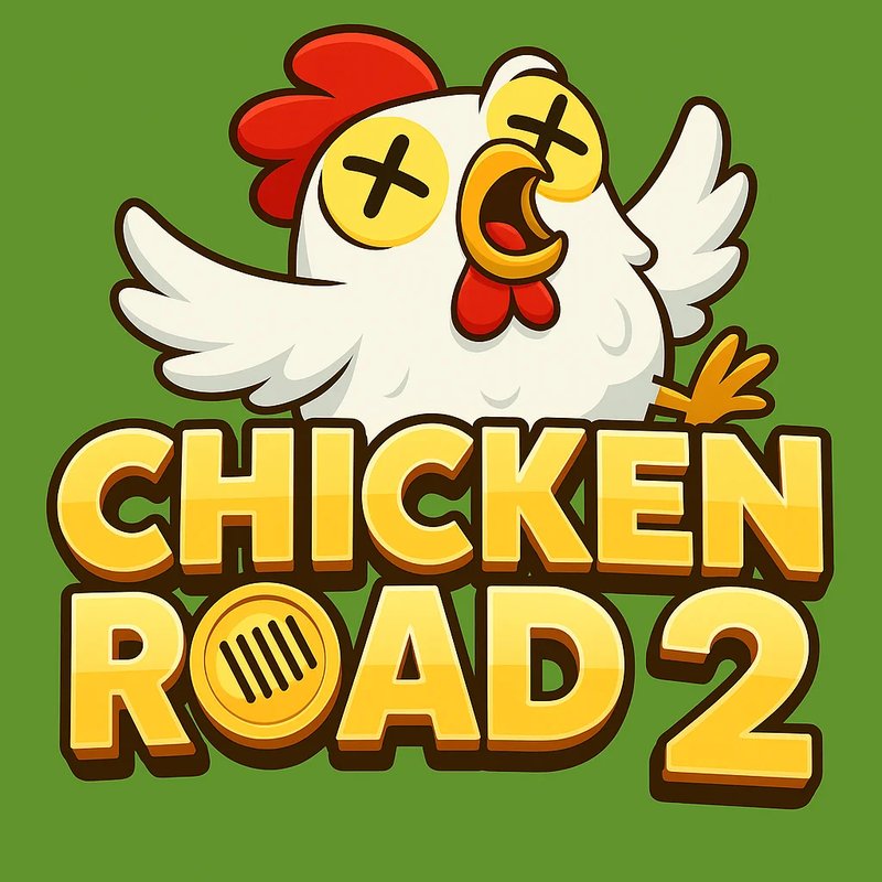 Jeu de casino chicken road, chicken road casino Jeu de casino chicken road, chicken road casino
