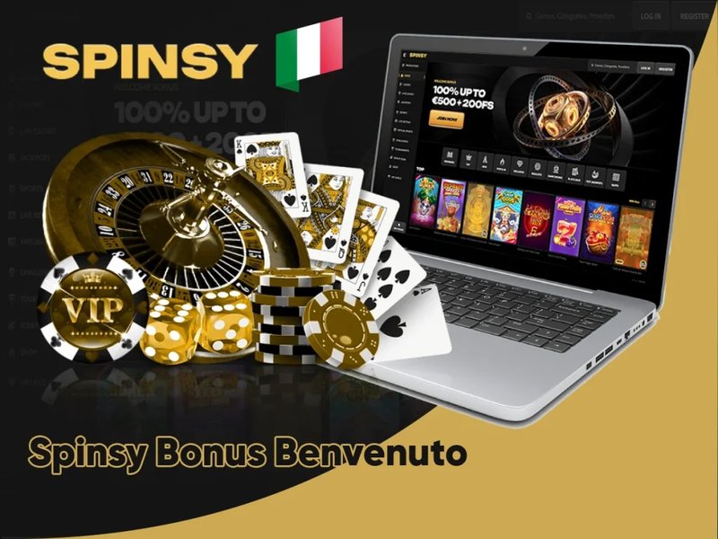 Playjonny login, playjonny casino bonus