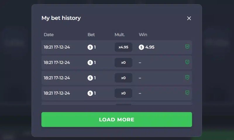 Découvrez le Jeu de Casino Populaire Chicken Road en Ligne en France - aperçu