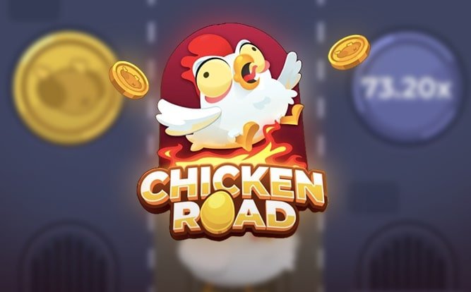 Descubre el Exclusivo Juego de Apuestas de Chicken Road en España en Línea in Spain