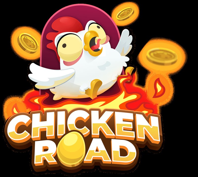 Chicken road slot - Jocul Chicken Road: Descoperă Secretele Succesului în Casino-urile Românești