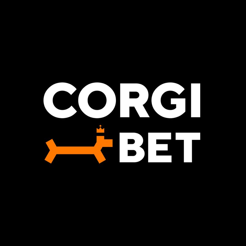 expert-corgibet-pagos.jpg