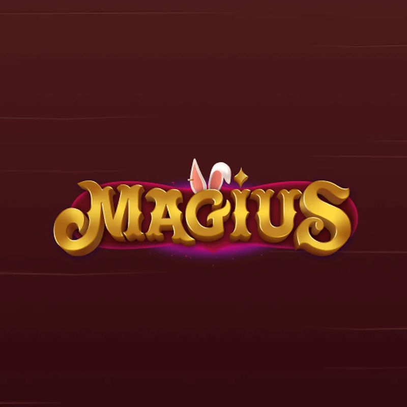 Image: Experience the Thrill of Magius Casino on Your Android or iOS Device in the UK