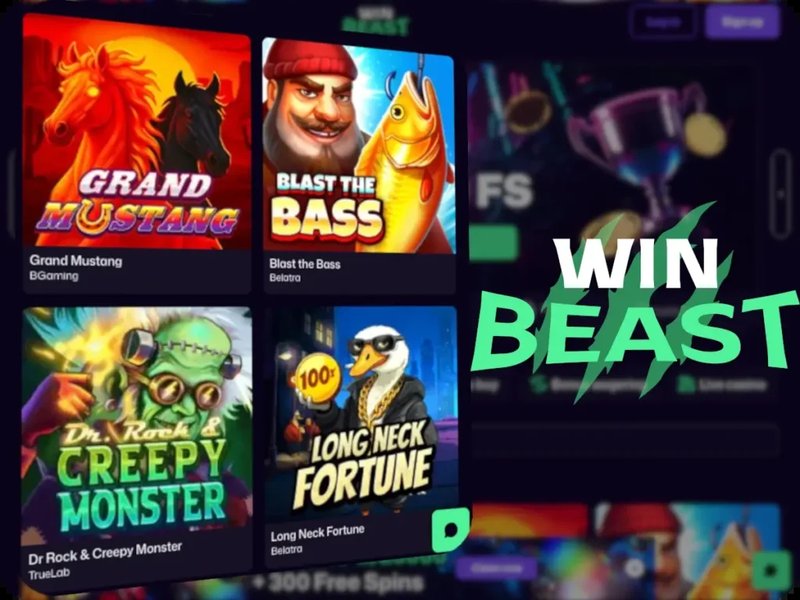 winbeast-banner.jpg