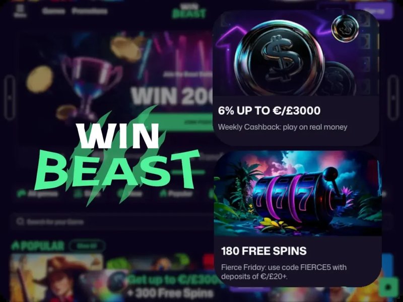 winbeast-top.jpg