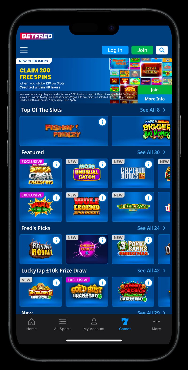 casino-rivo-rivo.jpg