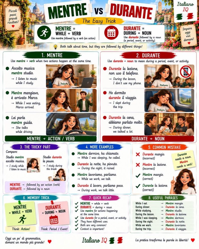 guide-article.jpg