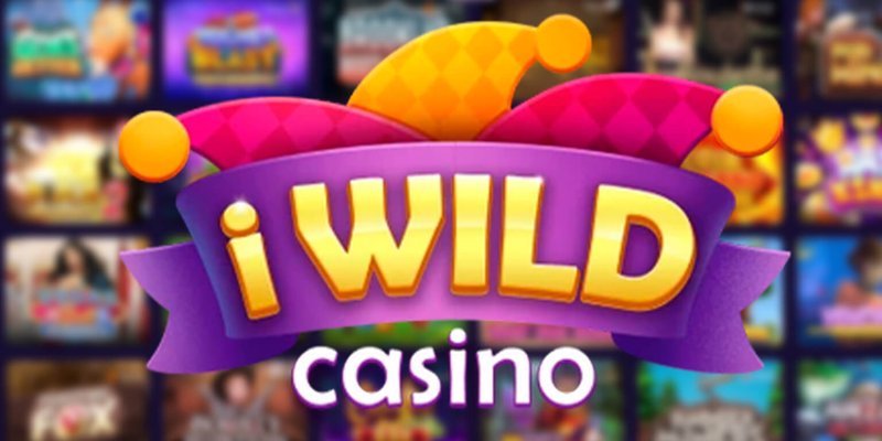 iwild-bonus.jpg