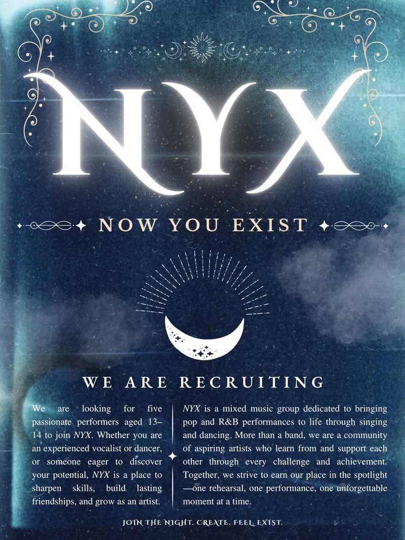 popular-nyxbets-app.jpg